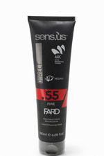 Sensus direct fire - sensus, .55