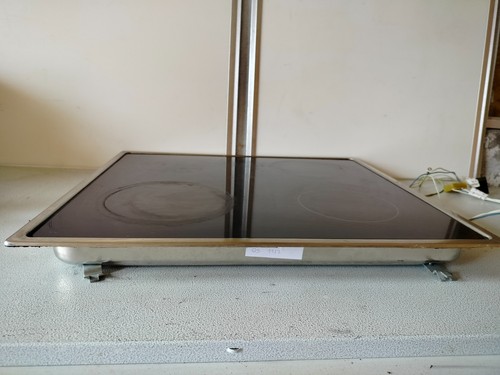 Gorenje kc611e skp 661 0 - gorenje, /