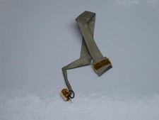 ASUS X56T Videokabel