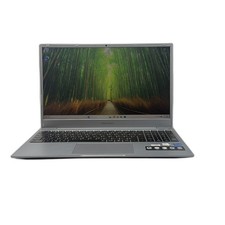 MEDION Akoya E16401 16,1"