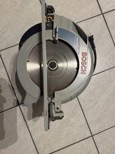 Bosch Professional GKS 85 G