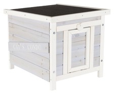 TRIXIE natura Weatherproof