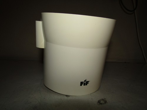 Fif kaffeefilter gehäuse - fif, für