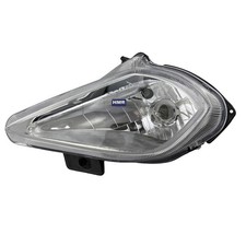 Scheinwerfer rechts für Haili