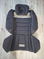 Tfk Sitzverkleinerer Kinderwagen