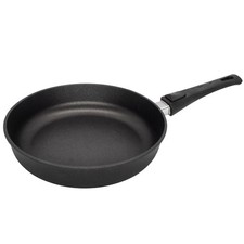 Eurolux Antihaft Brat-Pfanne