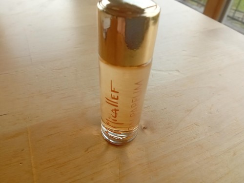 Micallef mon parfum 5 - mon,