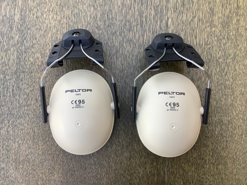 Peltor gehörschutz mit - peltor,