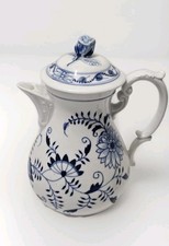 Meissen Porzellan
