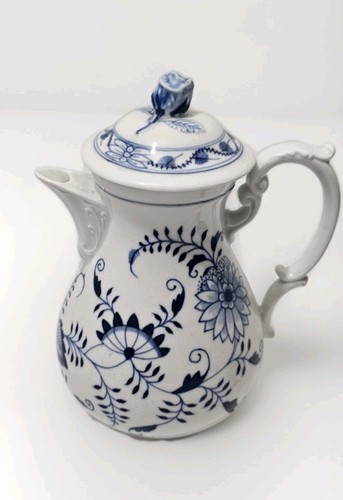 Meissen porzellan - meissen,