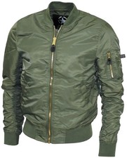 MFH US Airforce Jacke