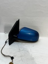 Seitenspiegel VW Polo 9N BJ