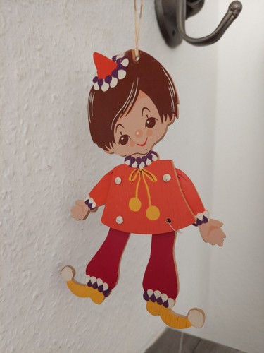 Mertens hampelmann schwups - hampelmann,