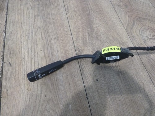 Gra tempomat schalter mercedes - gra,