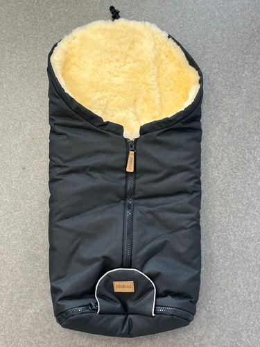 Fillikid winterfußsack - fillikid,
