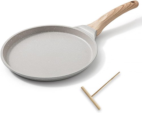 Crepe pfanne - crepe,
