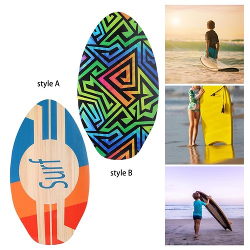 Flachwasser strand skimboard - strand,