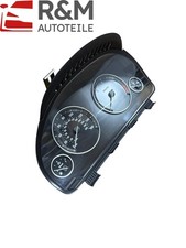 BMW 5er F10 F11 520d 135kW