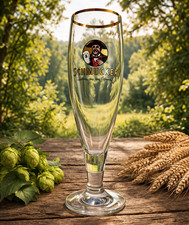 Schmucker Pilsglas ❤️ 0,2L