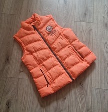 Soccx Weste Größe 44 XXL