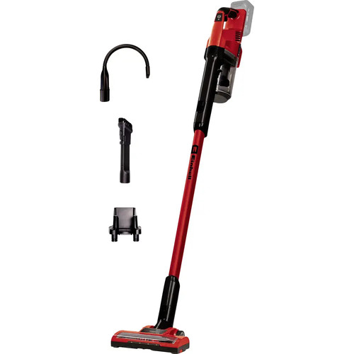 Einhell power change sv - x-change, te-sv