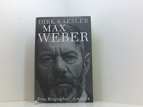 Max weber preuße denker - weber:, preuße,