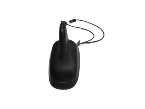 Antenne dachantenne - antenne,