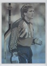 1994 Upper Deck World Cup