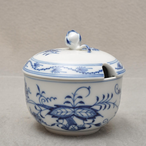 Meissen zwiebelmuster - meissen,