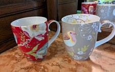 2 Kaffeebecher Pip Studio