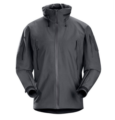 Arc teryx leaf - arc'teryx,