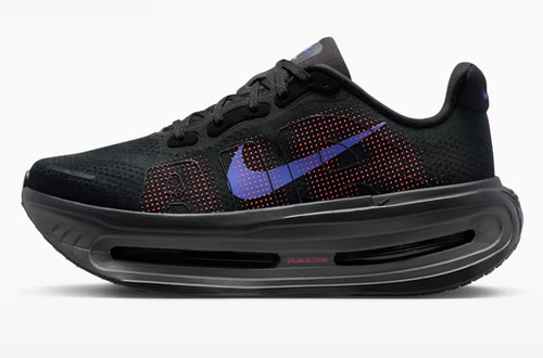 Nike vomero premium - nike,