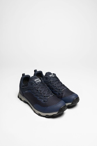 Meindl activo sport - activo,