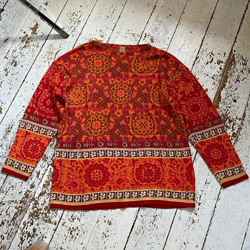 Oilily vintage damen - oilily,