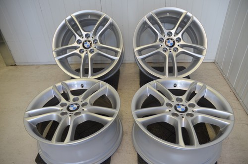 Original bmw 1er m261 zoll - original,
