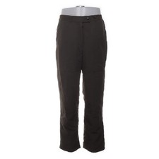 Outdoor Discovery, Wanderhose