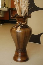 Edle bodenvase amphore vase - bodenvase,,