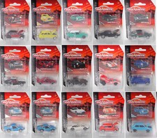 Majorette 212052010 VINTAGE