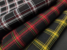 VW GTI GOLF MK1  PORSCHE