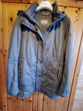 Camel Damen Winterjacke Gr.42