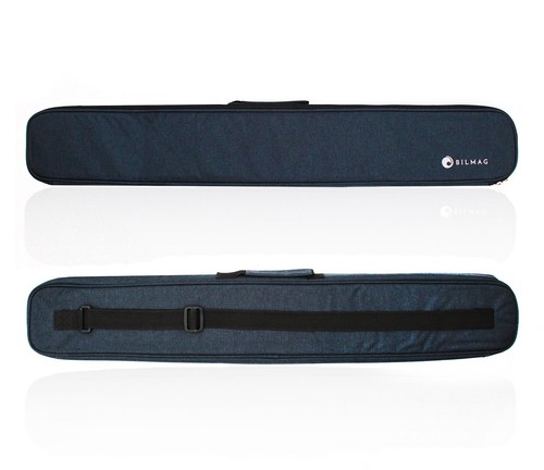 Billard queue tasche - queue,