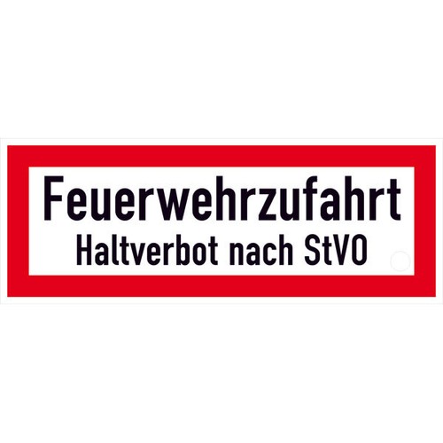 Feuerwehrzeichen nach din 4066 - feuerwehrzeichen,