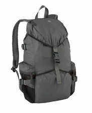 camel active Nolan Backpack L
