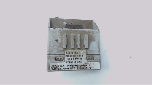 Bmw 318td compact e46 - 318td,