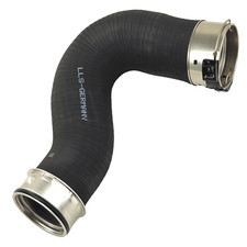 Ladeluftschlauch für SPRINTER 209 210 211 213 215 216 311 313 509 511 518 CDI