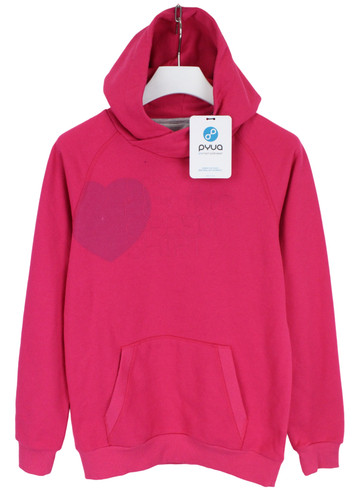 Pyua bounce cotton - pyua,