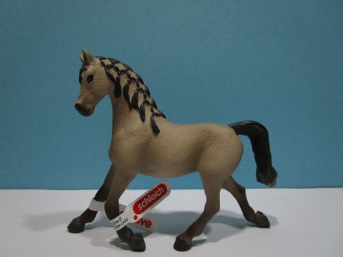 Schleich pferd 72154 - ®,