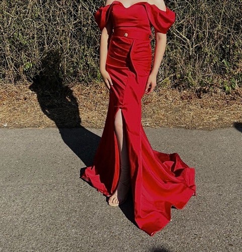 Abendkleid hochzeitskleid - abendkleid, /hochzeitskleid