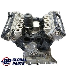 VW Volkswagen Touareg 7L 3.0