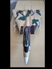 Armour Collection F14 Tomcat U.S. Navy "Top Gun" OVP 98039 1:48